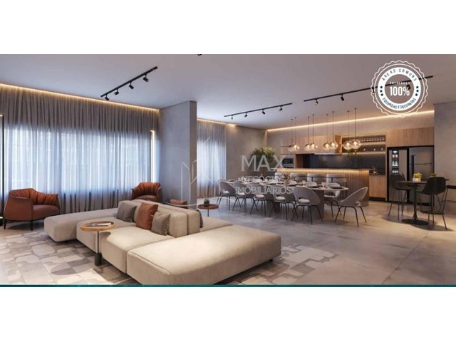 Apartamento_Venda