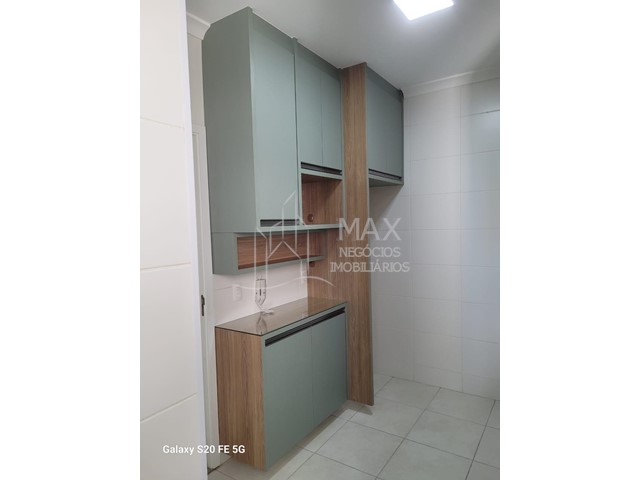 Apartamento_Venda