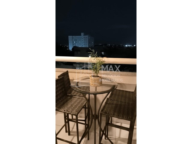 Apartamento_Venda