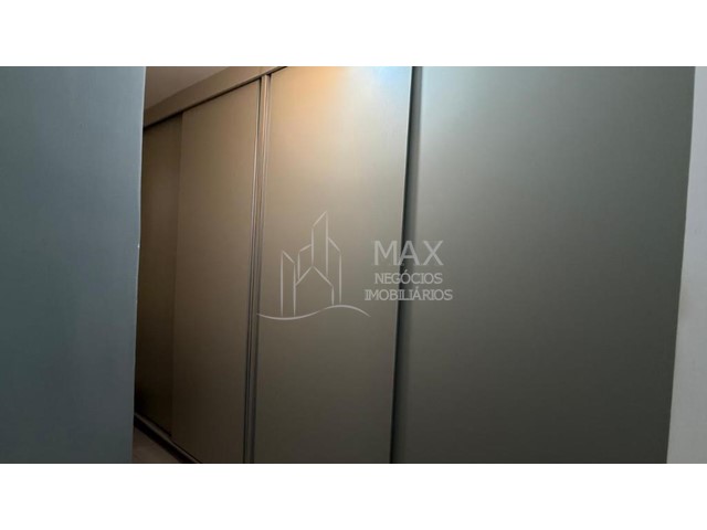 Casa em condomínio_Venda