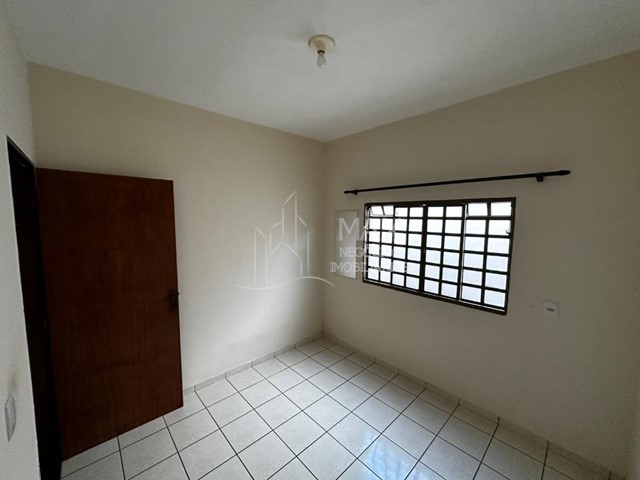 Casa_Venda