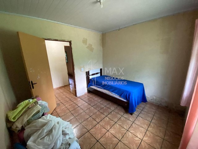 Chácara_Venda