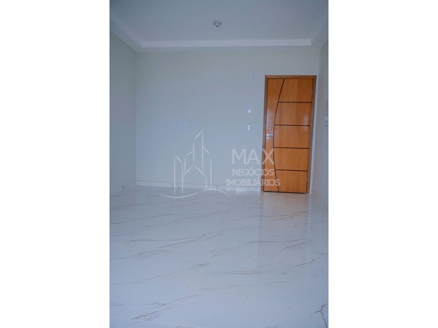 Apartamento_Venda
