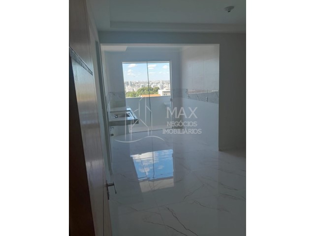 Apartamento_Venda
