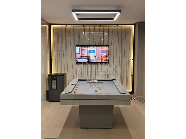 Apartamento_Venda