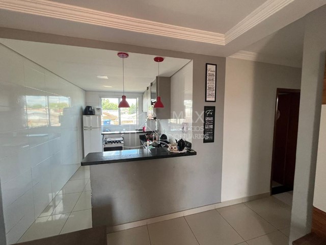 Apartamento_Venda