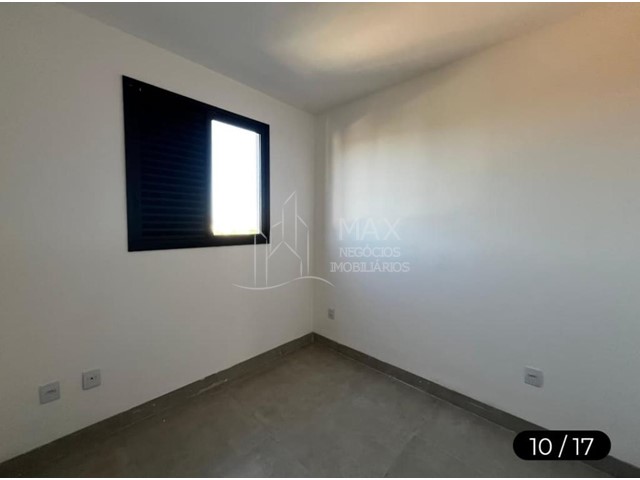 Apartamento_Venda