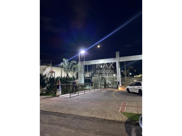 Apartamento_Venda