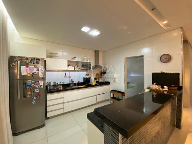 Casa_Venda