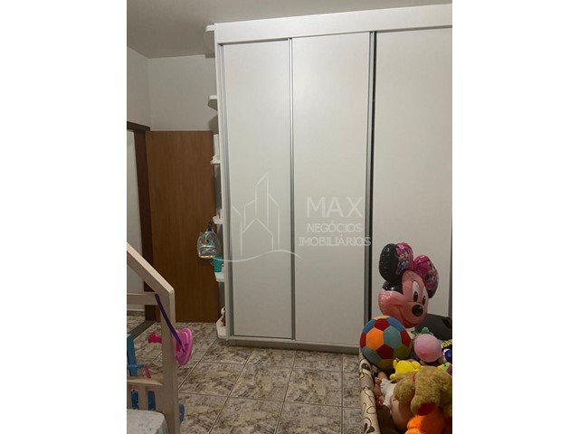 Casa_Venda