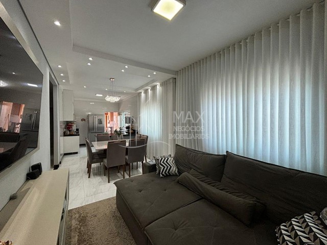 Casa_Venda