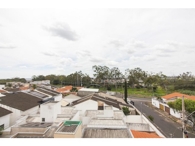 Apartamento_Venda
