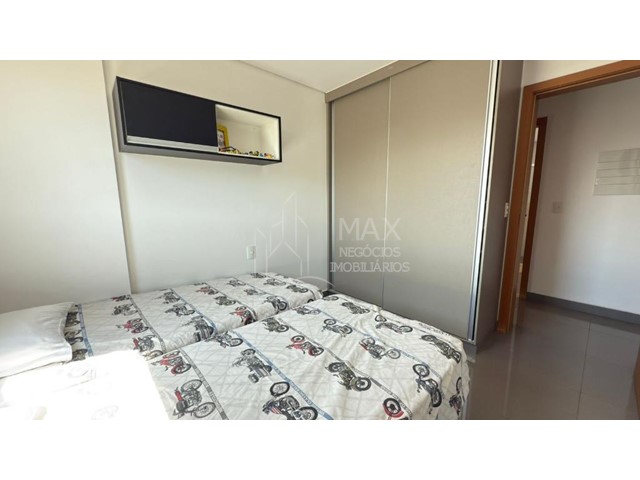 Apartamento_Venda