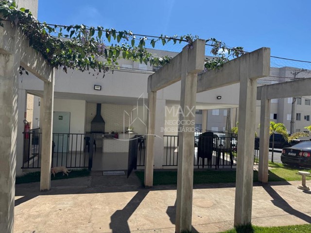 Apartamento_Venda