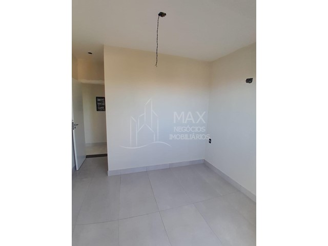 Apartamento_Venda