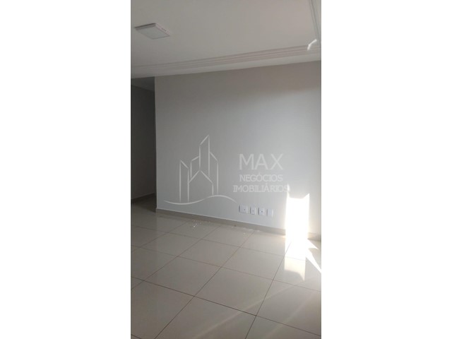 Apartamento_Venda