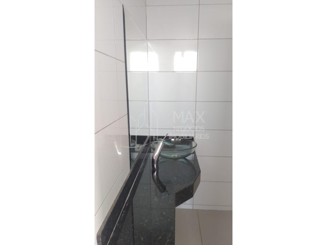 Apartamento_Venda