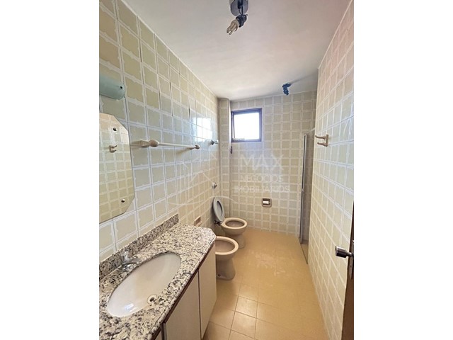 Apartamento_Venda