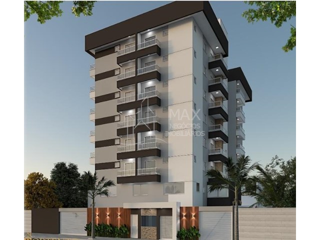 Apartamento_Venda