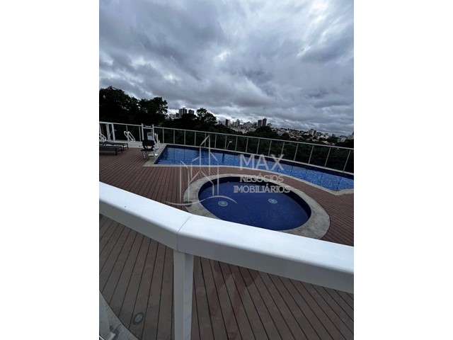 Apartamento_Venda