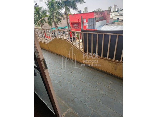 Apartamento_Venda