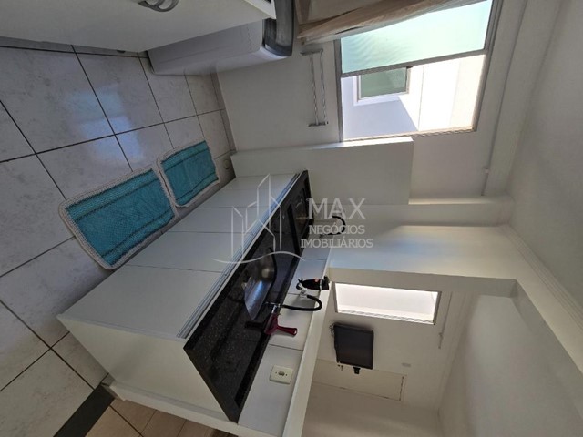 Apartamento_Venda