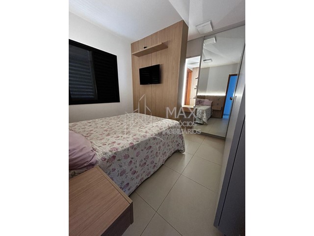 Apartamento_Venda