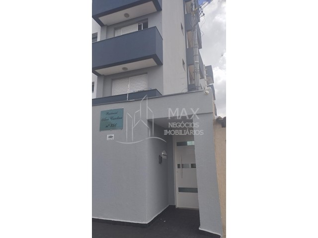 Apartamento_Venda