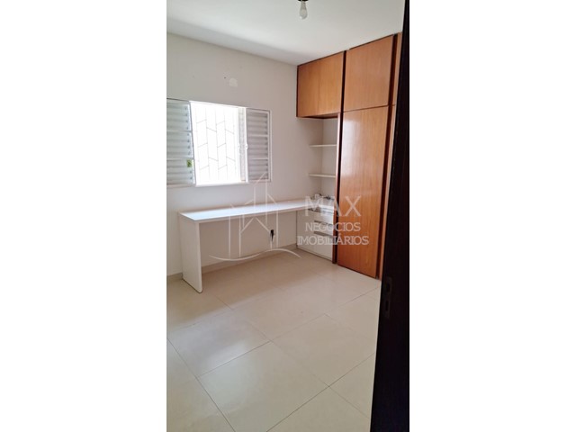 Casa_Venda