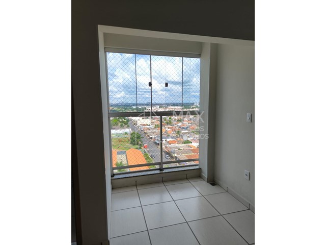 Apartamento_Venda