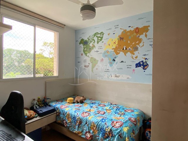 Apartamento_Venda
