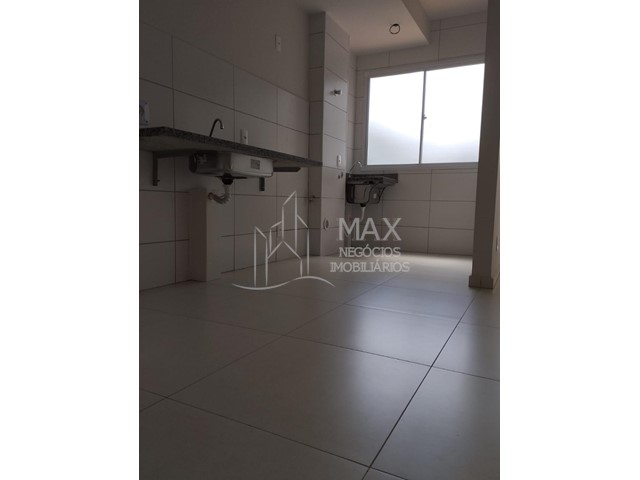 Apartamento_Venda