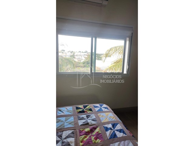 Casa_Venda