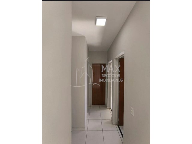 Apartamento_Venda