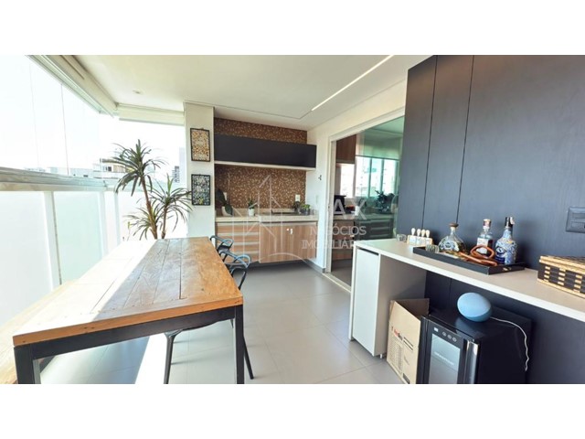Apartamento_Venda