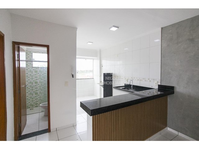 Apartamento_Venda