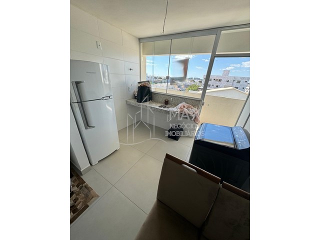 Apartamento_Venda
