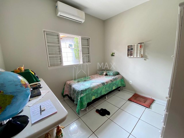 Casa_Venda