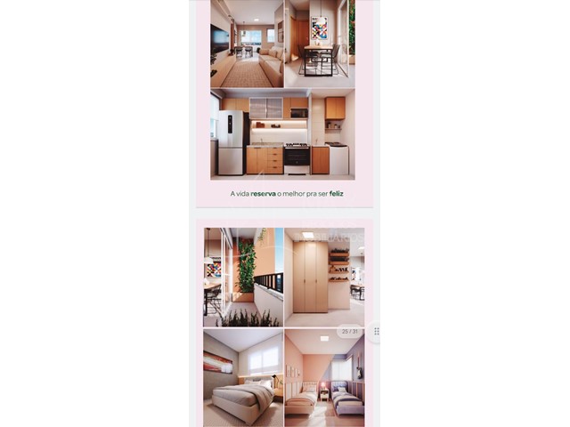 Apartamento_Venda