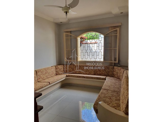 Casa_Venda