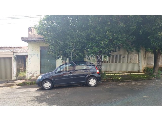 Terreno_Venda