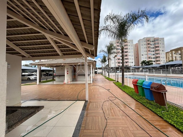 Apartamento_Venda
