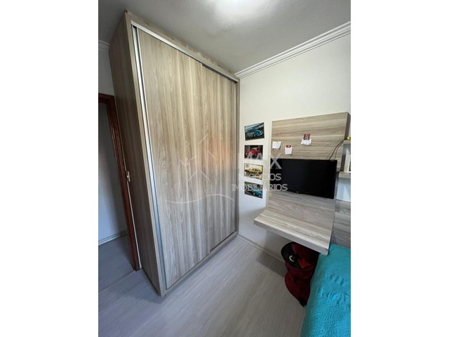 Apartamento_Venda