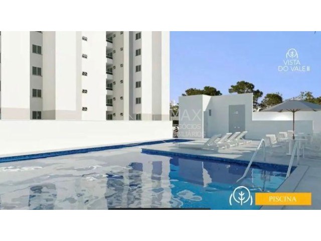 Apartamento_Venda