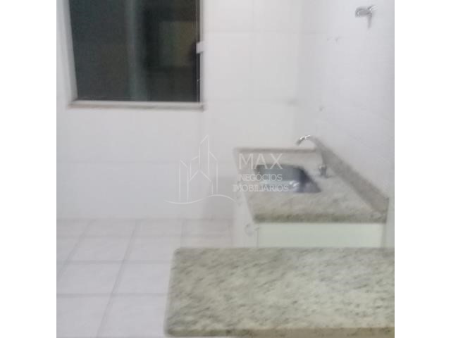 Apartamento_Venda