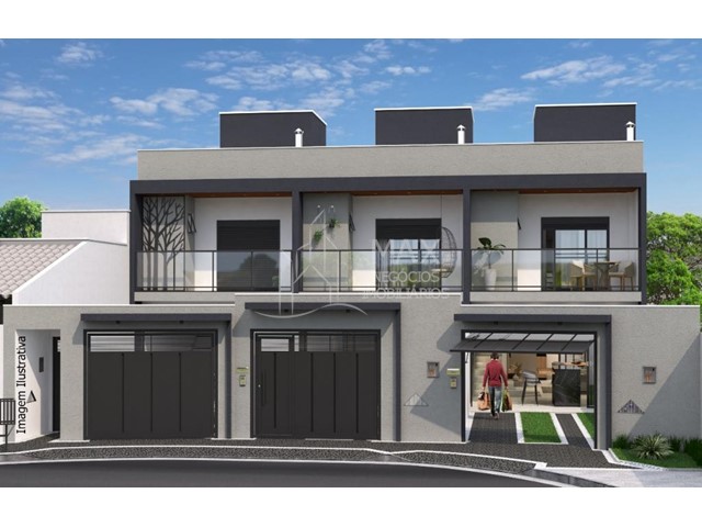 Casa_Venda