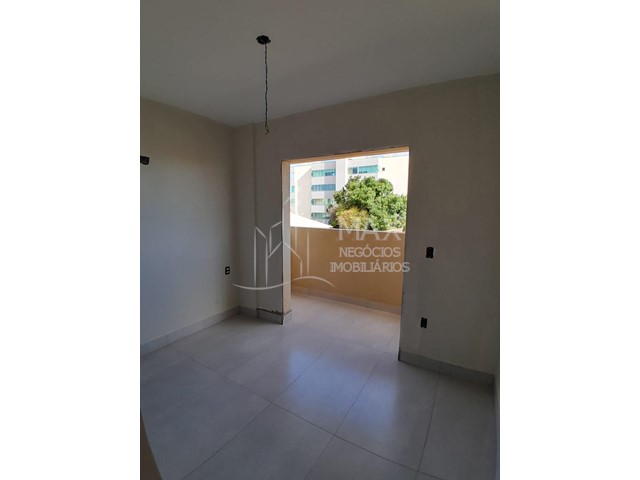 Apartamento_Venda