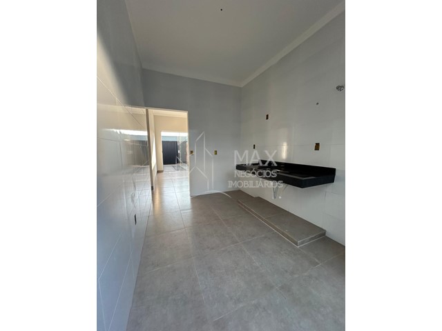 Casa_Venda