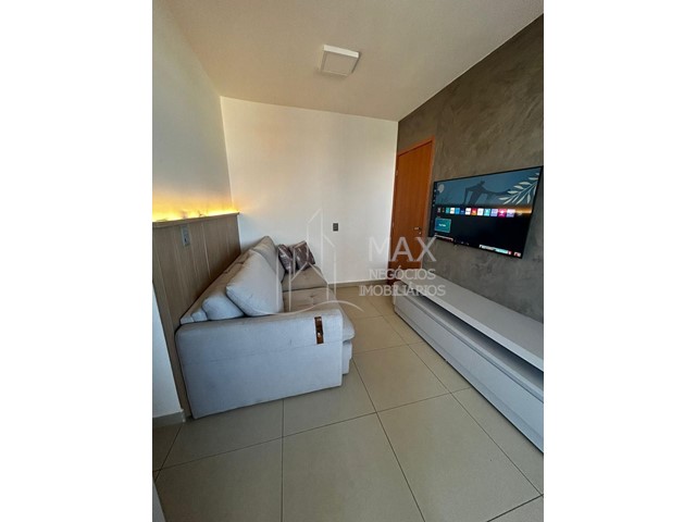 Apartamento_Venda
