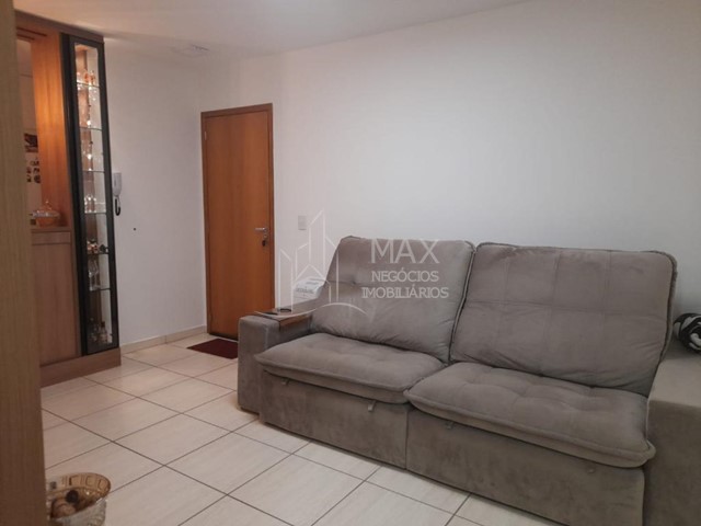 Apartamento_Venda